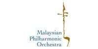 Malaysia Philharmonic Orchestra