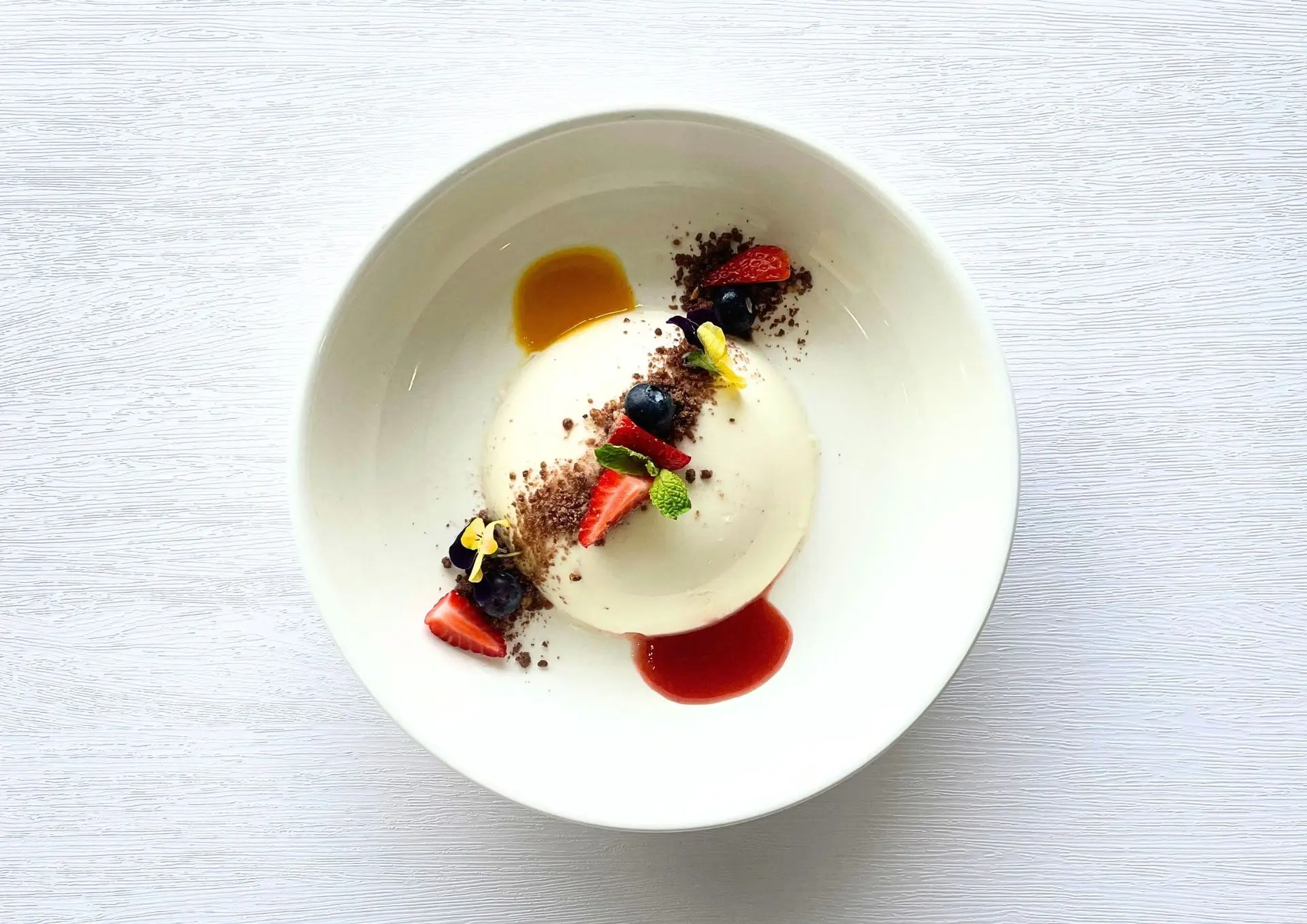 Mega Events, Made Effortless