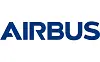 Airbus Airbus